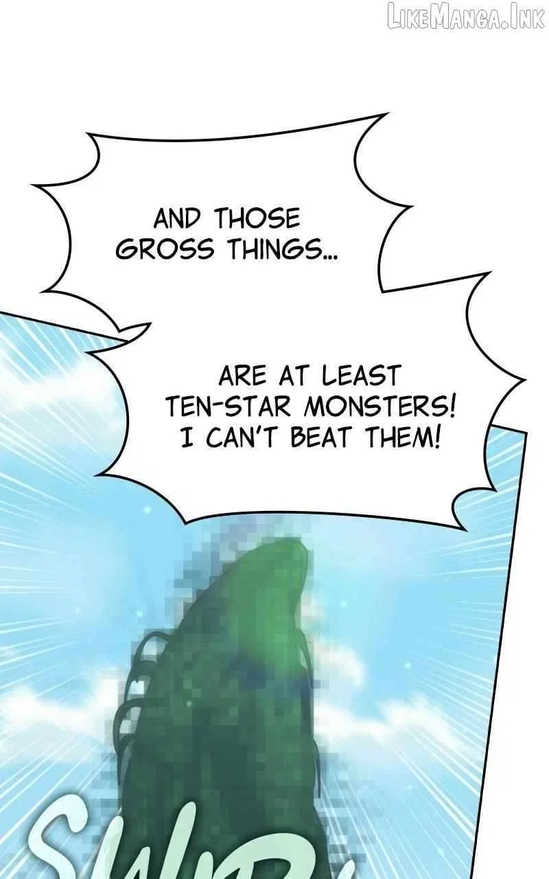 Transcension Academy Chapter 200 – Page 84