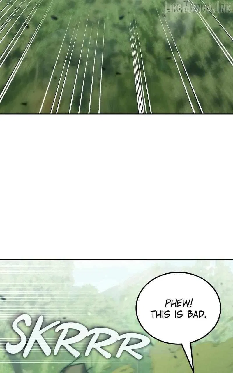 Transcension Academy Chapter 200 – Page 87