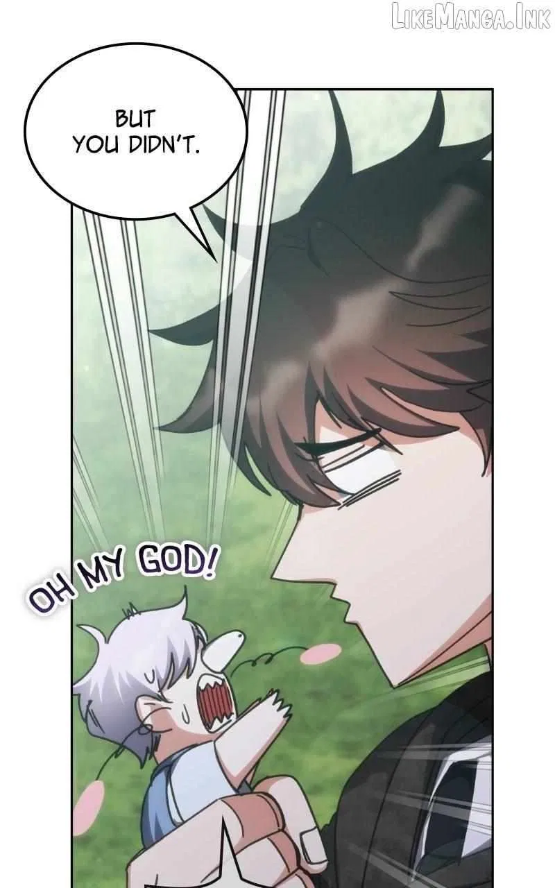 Transcension Academy Chapter 200 – Page 89