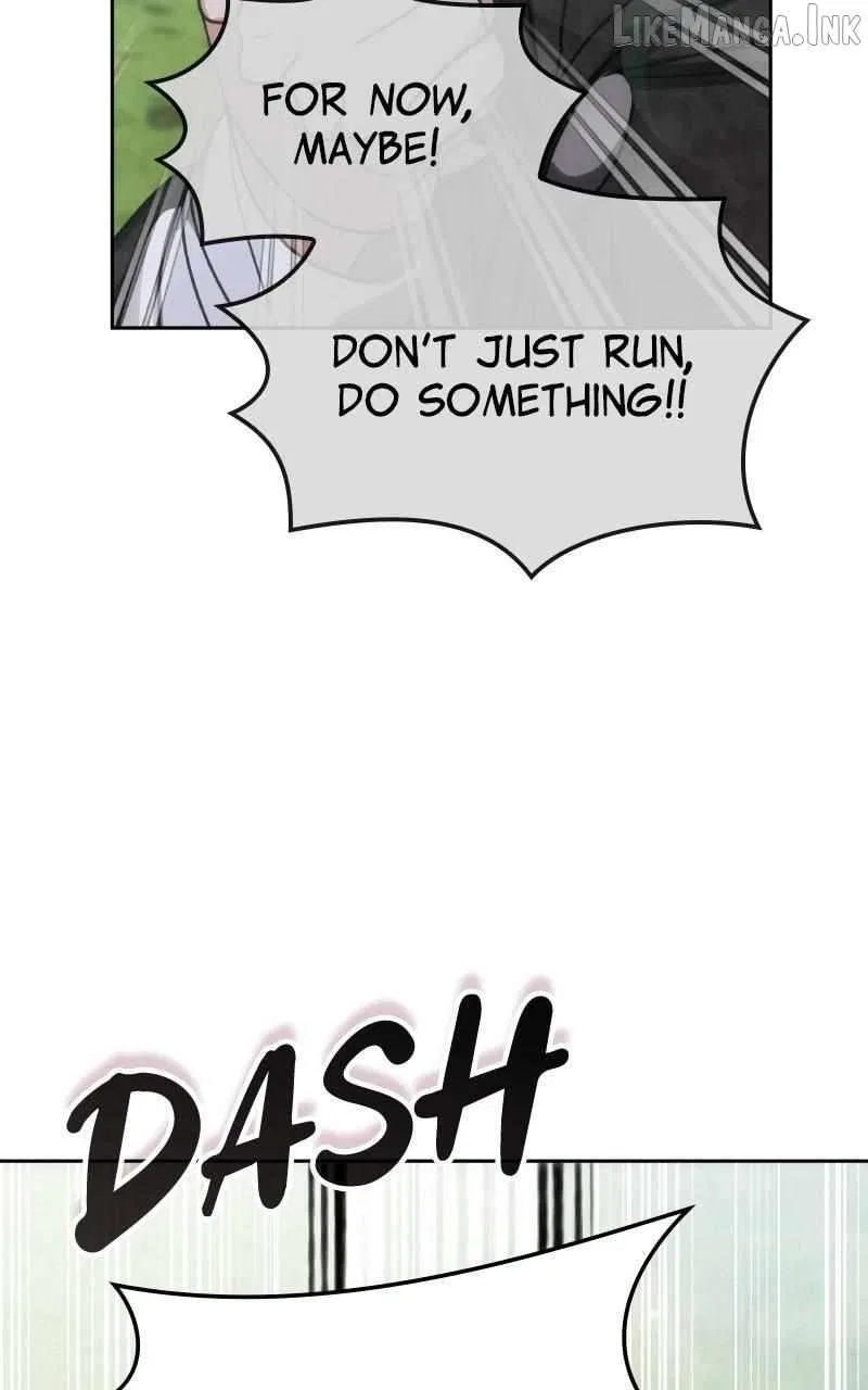 Transcension Academy Chapter 200 – Page 90