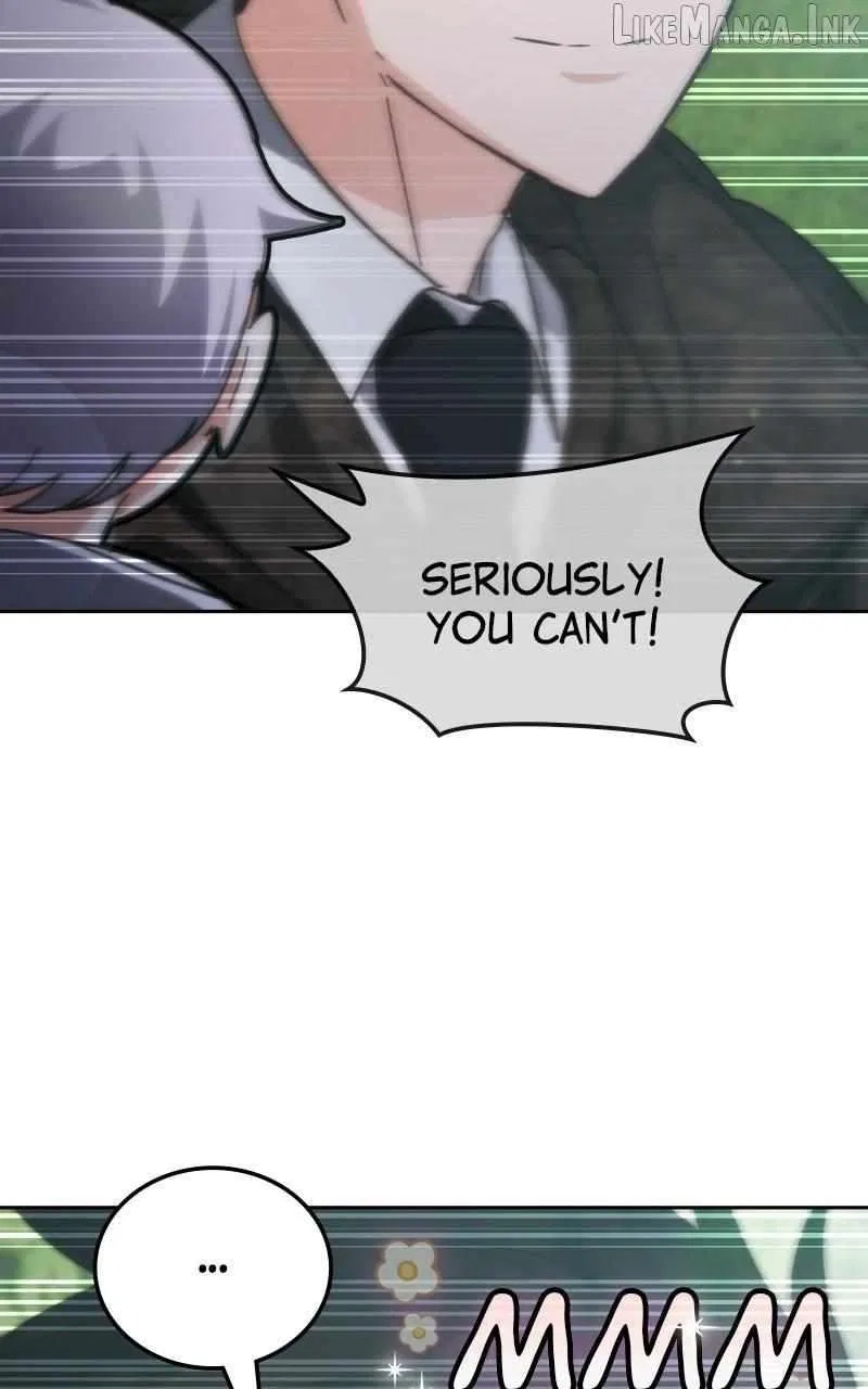 Transcension Academy Chapter 200 – Page 93