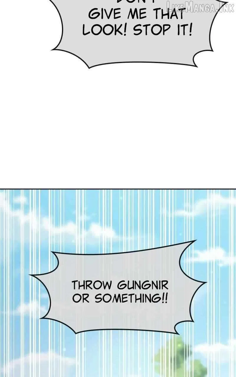 Transcension Academy Chapter 200 – Page 95
