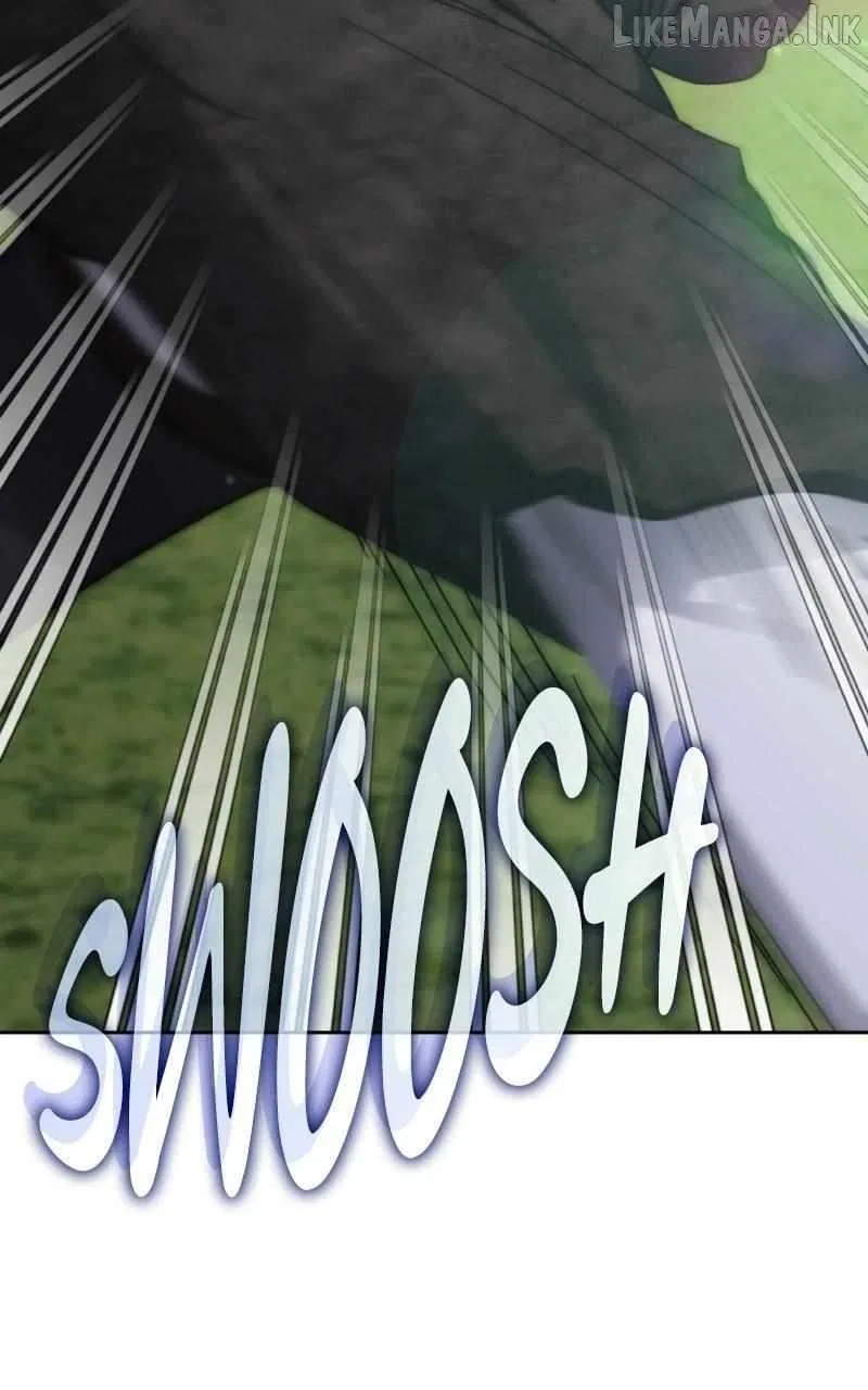 Transcension Academy Chapter 200 – Page 100