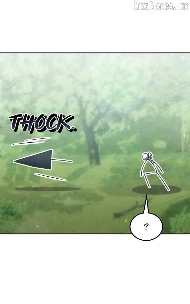 Transcension Academy Chapter 200 – Page 101