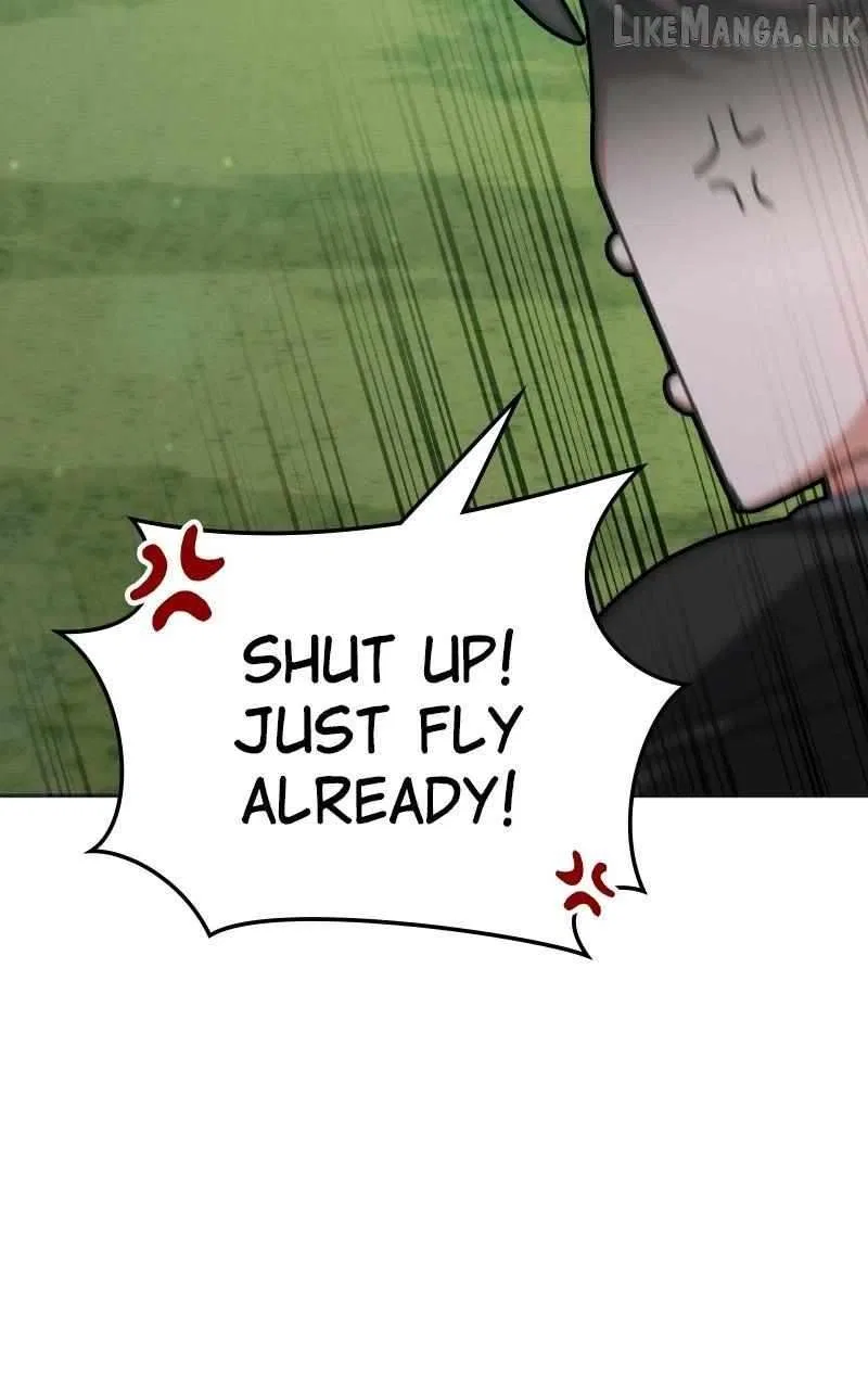 Transcension Academy Chapter 200 – Page 103