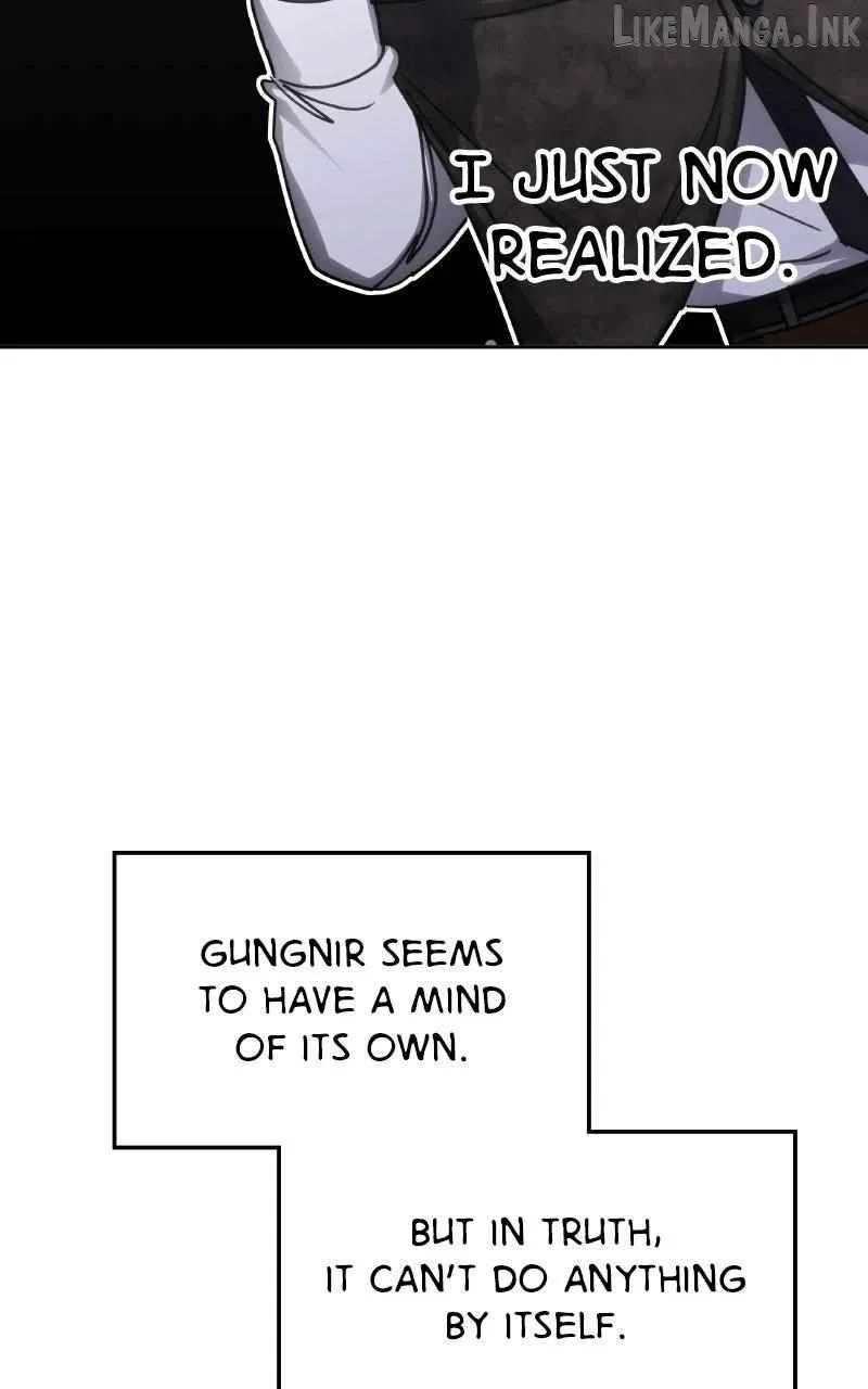 Transcension Academy Chapter 200 – Page 112