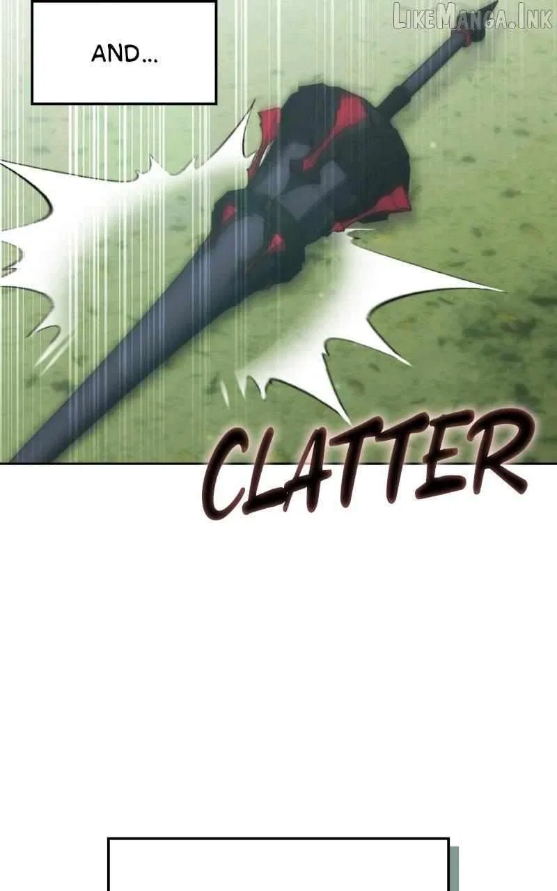 Transcension Academy Chapter 200 – Page 114