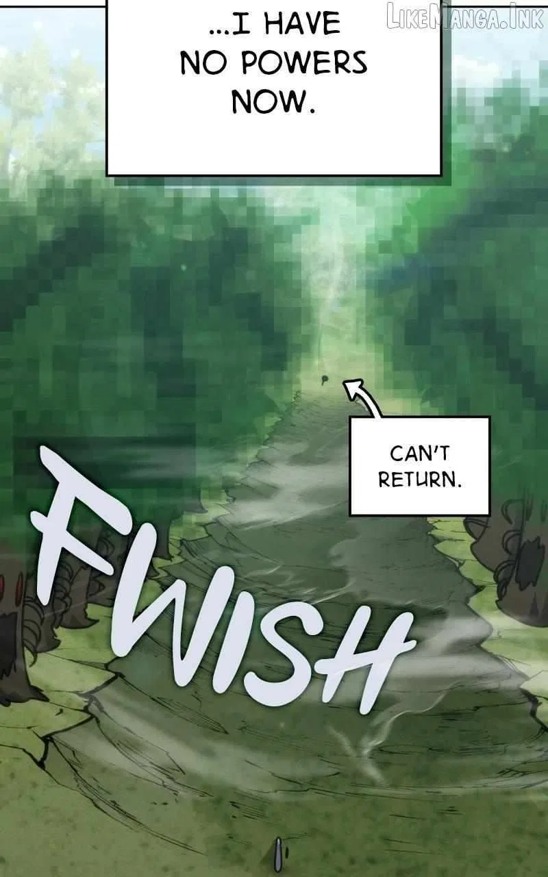 Transcension Academy Chapter 200 – Page 115