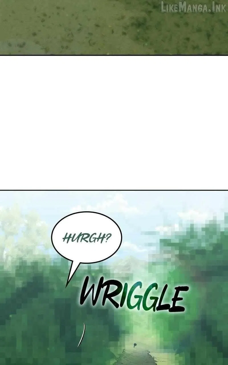 Transcension Academy Chapter 200 – Page 116