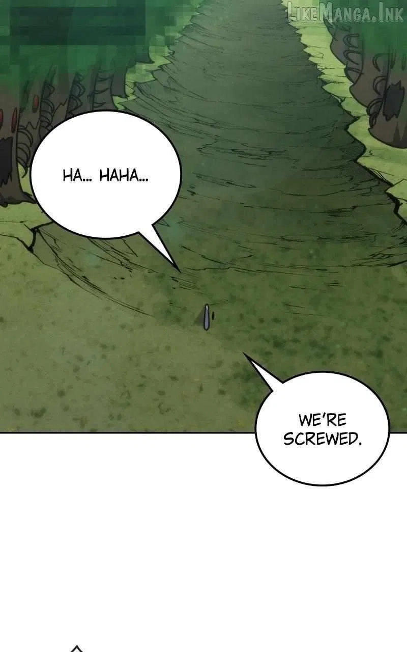 Transcension Academy Chapter 200 – Page 117