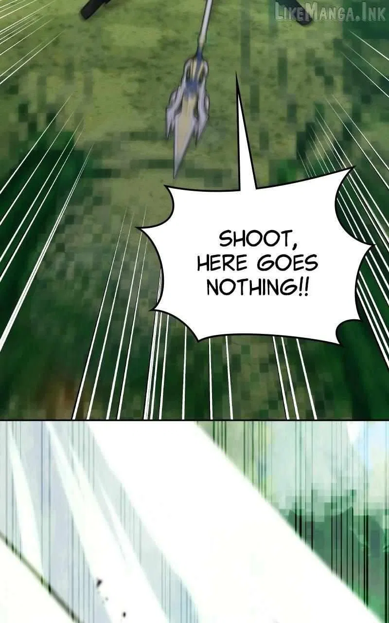 Transcension Academy Chapter 200 – Page 119