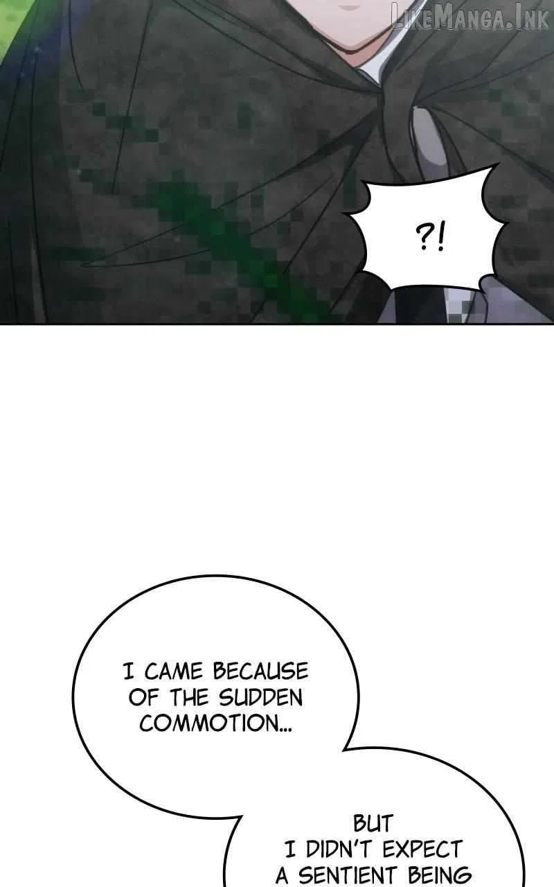 Transcension Academy Chapter 200 – Page 124