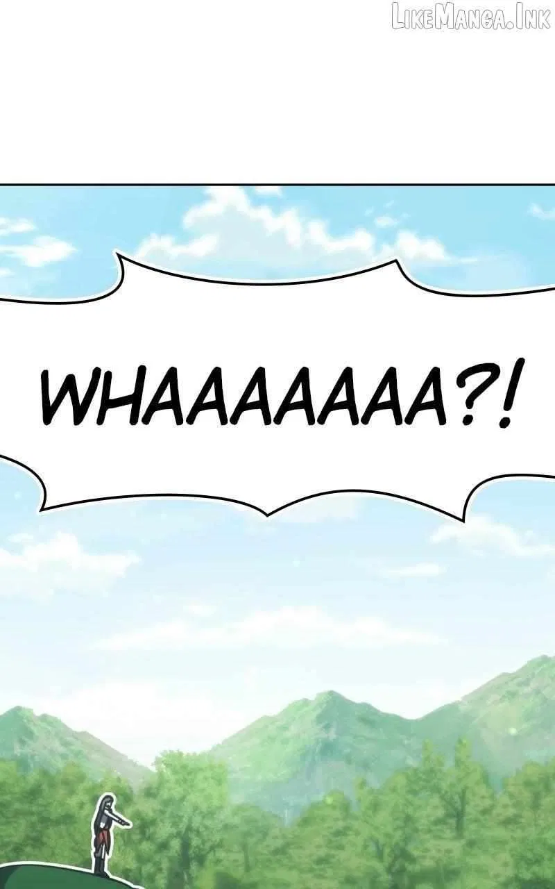 Transcension Academy Chapter 200 – Page 129