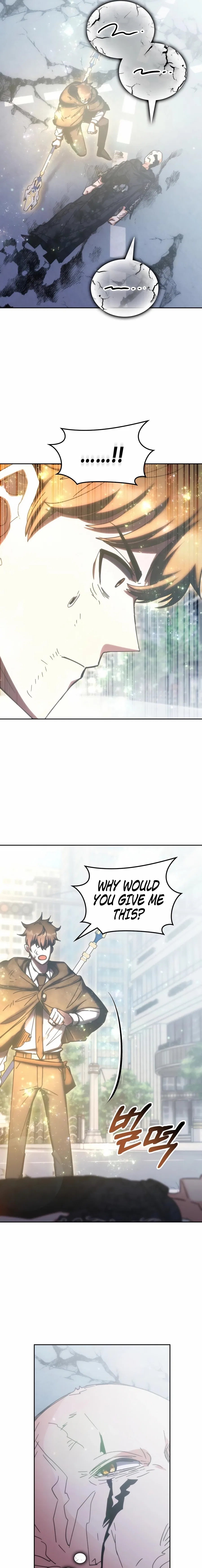 Transcension Academy Chapter 198 – Page 7