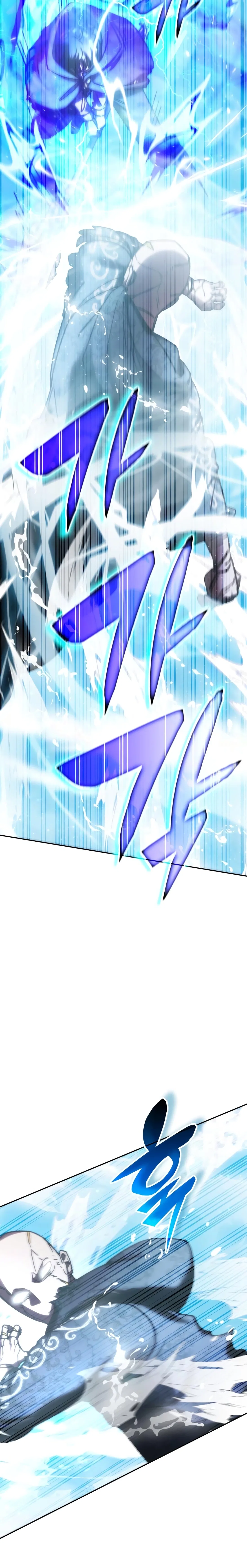 Transcension Academy Chapter 195 – Page 2