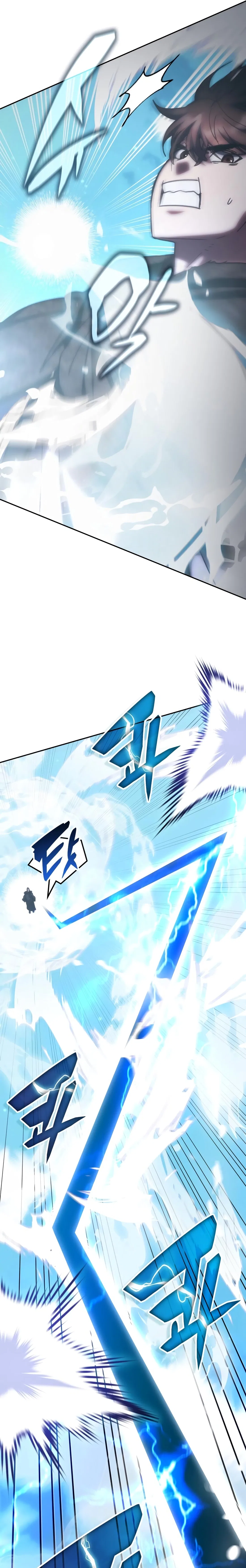 Transcension Academy Chapter 195 – Page 3
