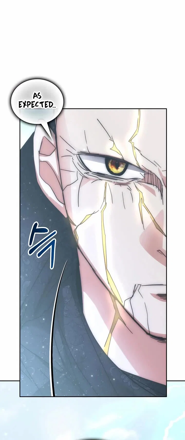 Transcension Academy Chapter 194 – Page 14