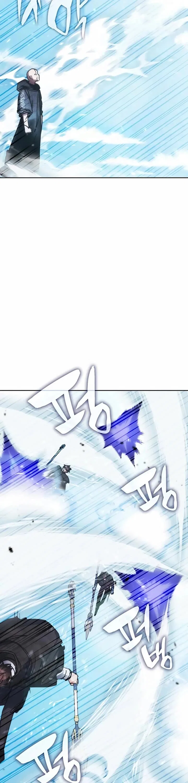 Transcension Academy Chapter 194 – Page 16