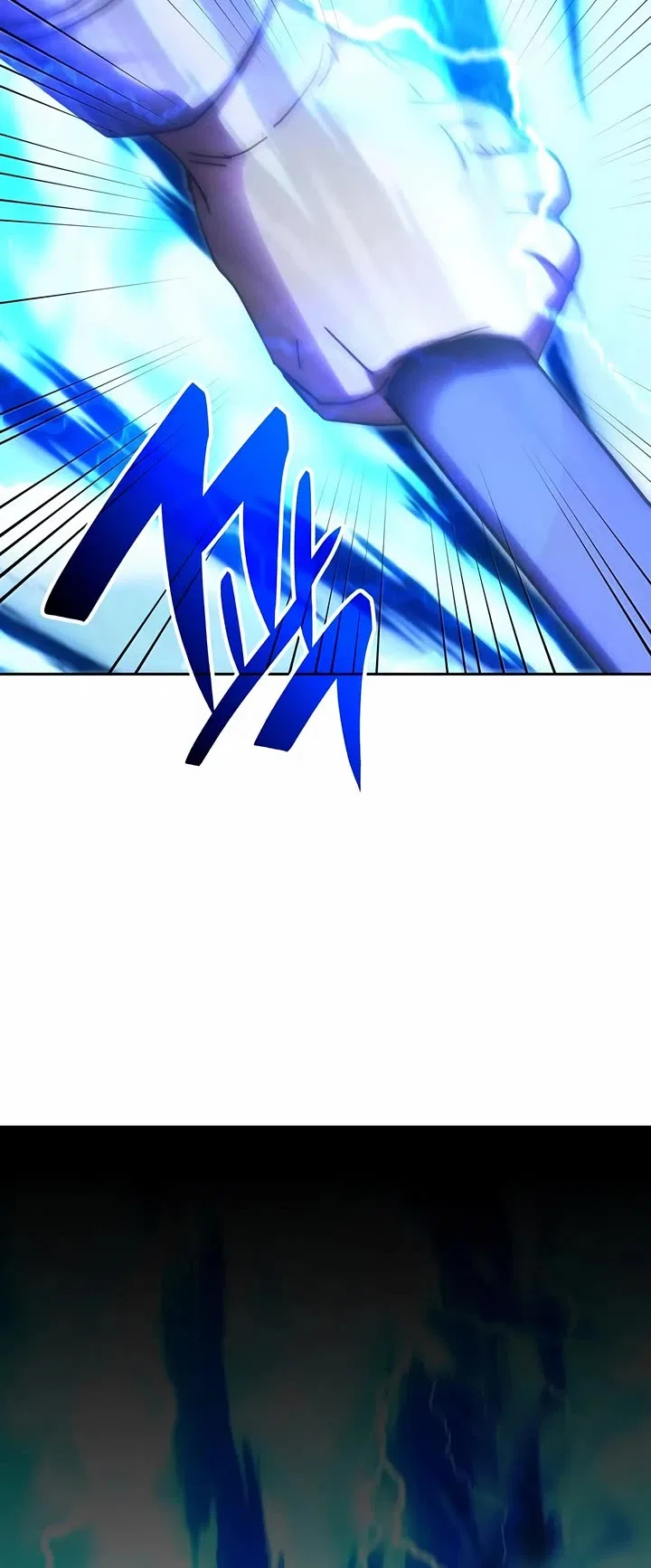 Transcension Academy Chapter 194 – Page 45