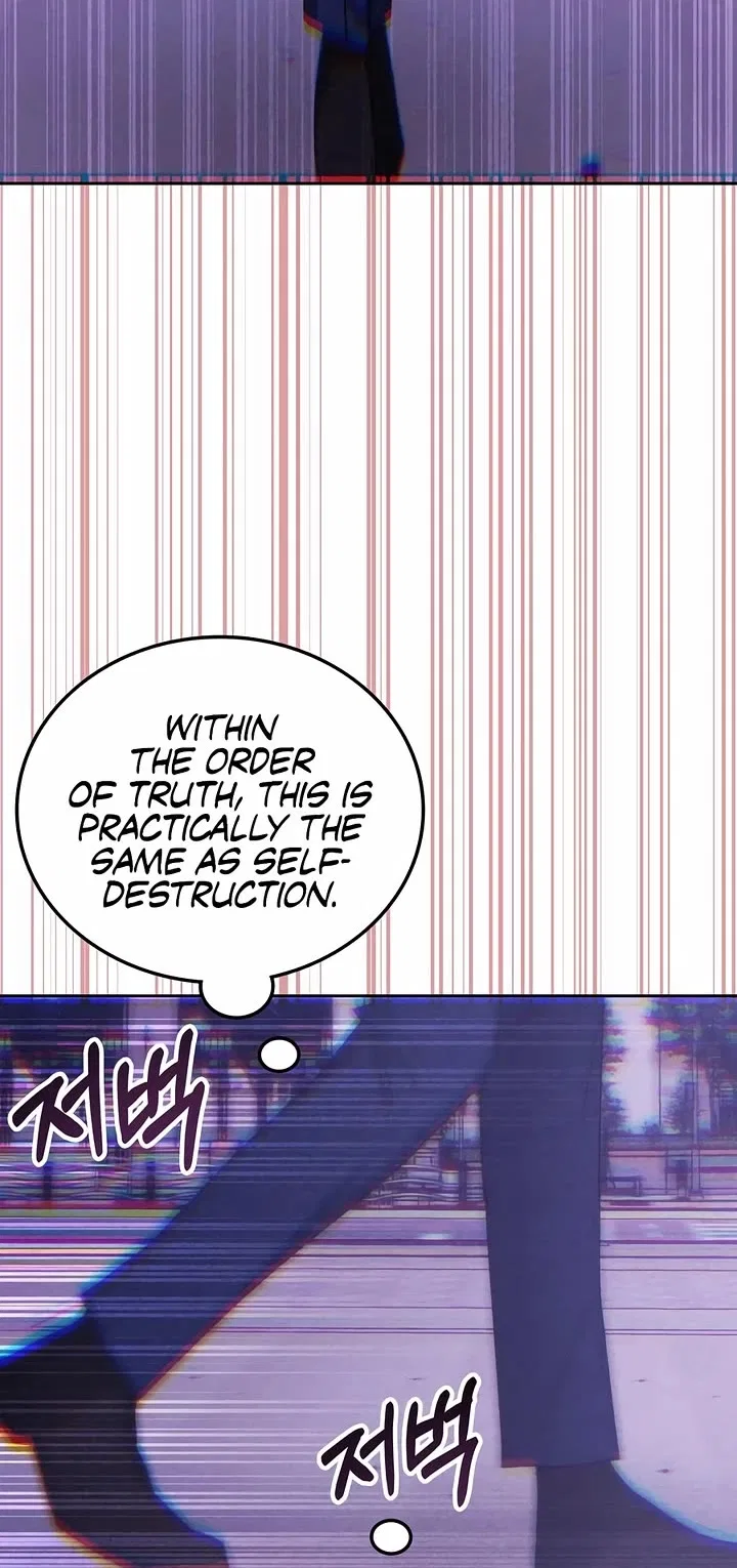 Transcension Academy Chapter 189 – Page 13