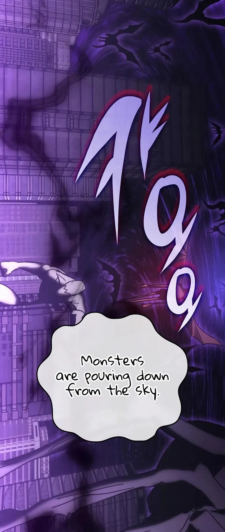 Transcension Academy Chapter 189 – Page 49