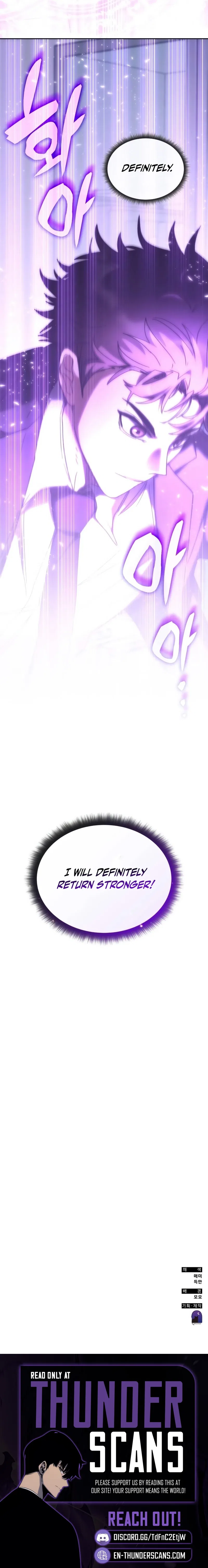 Transcension Academy Chapter 186 – Page 11