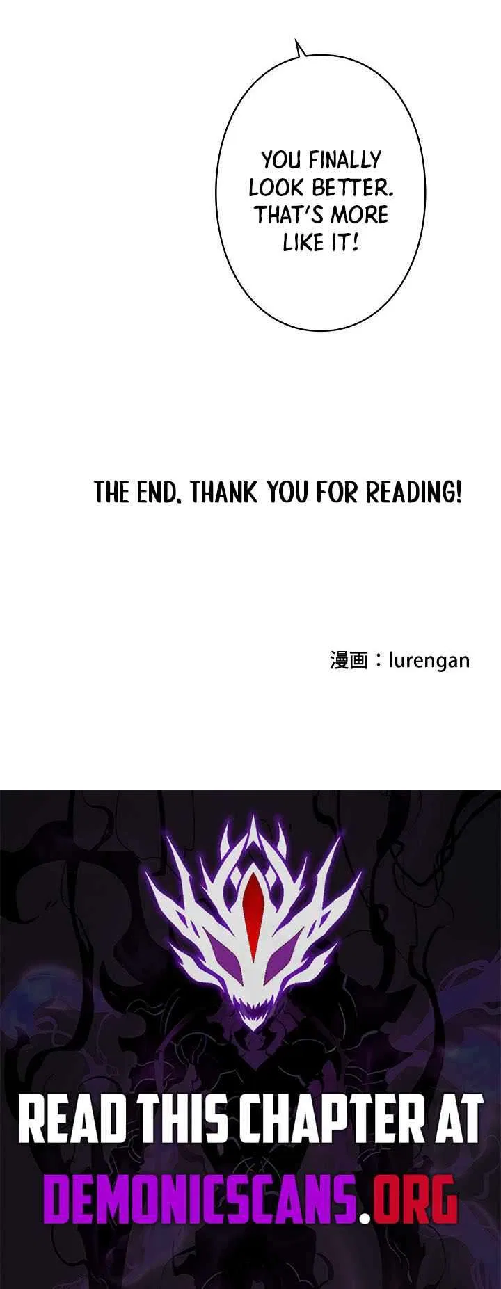Ultimate Trump Card Chapter 49 – Page 5