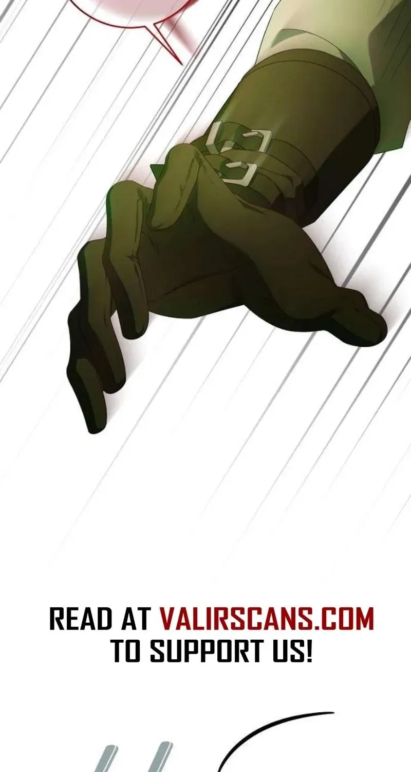 Poisoned Chalice: The Poisoned Princess Chapter 26 – Page 6