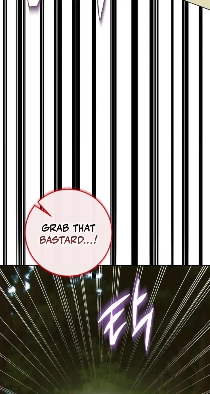 Poisoned Chalice: The Poisoned Princess Chapter 26 – Page 13