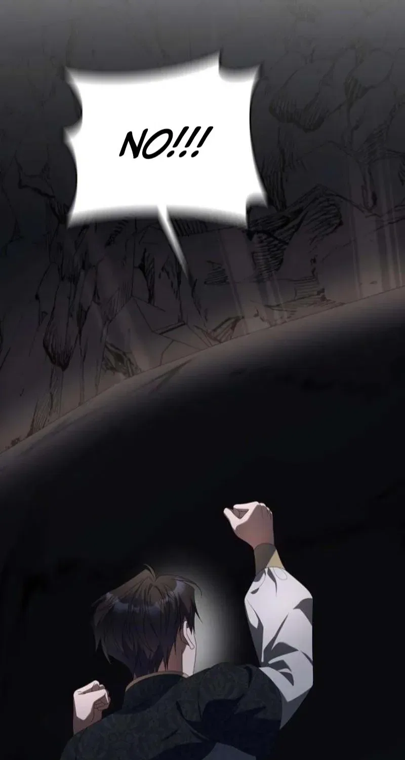 Poisoned Chalice: The Poisoned Princess Chapter 26 – Page 33