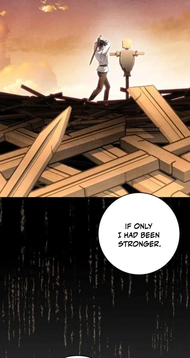 Poisoned Chalice: The Poisoned Princess Chapter 26 – Page 44