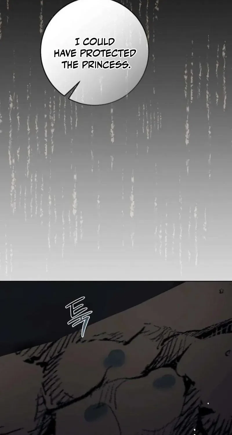 Poisoned Chalice: The Poisoned Princess Chapter 26 – Page 45