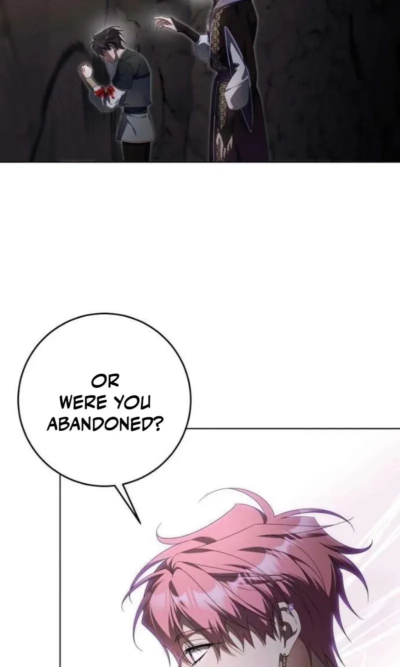 Poisoned Chalice: The Poisoned Princess Chapter 26 – Page 53