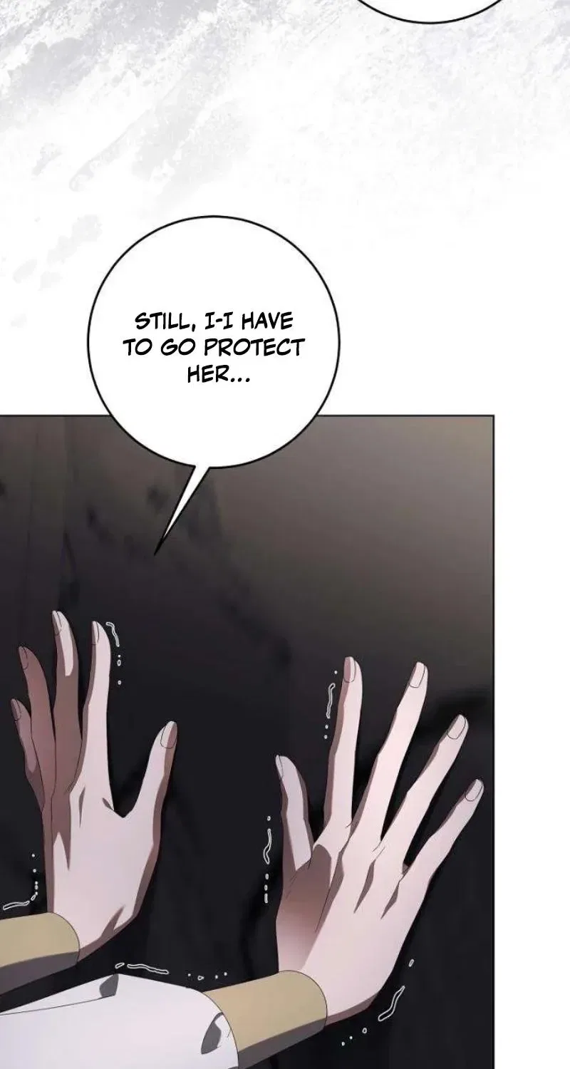 Poisoned Chalice: The Poisoned Princess Chapter 26 – Page 57