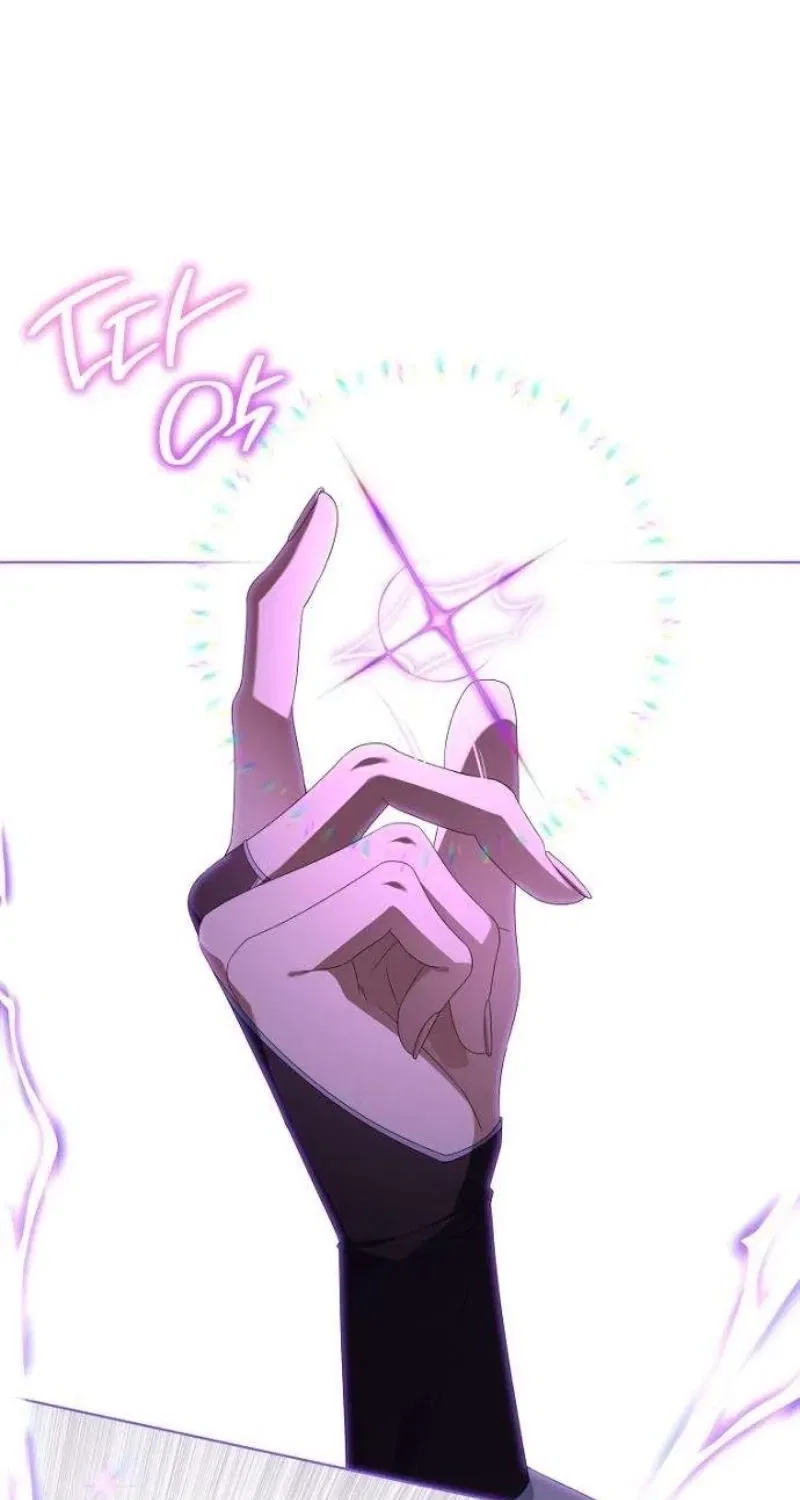 Poisoned Chalice: The Poisoned Princess Chapter 26 – Page 61