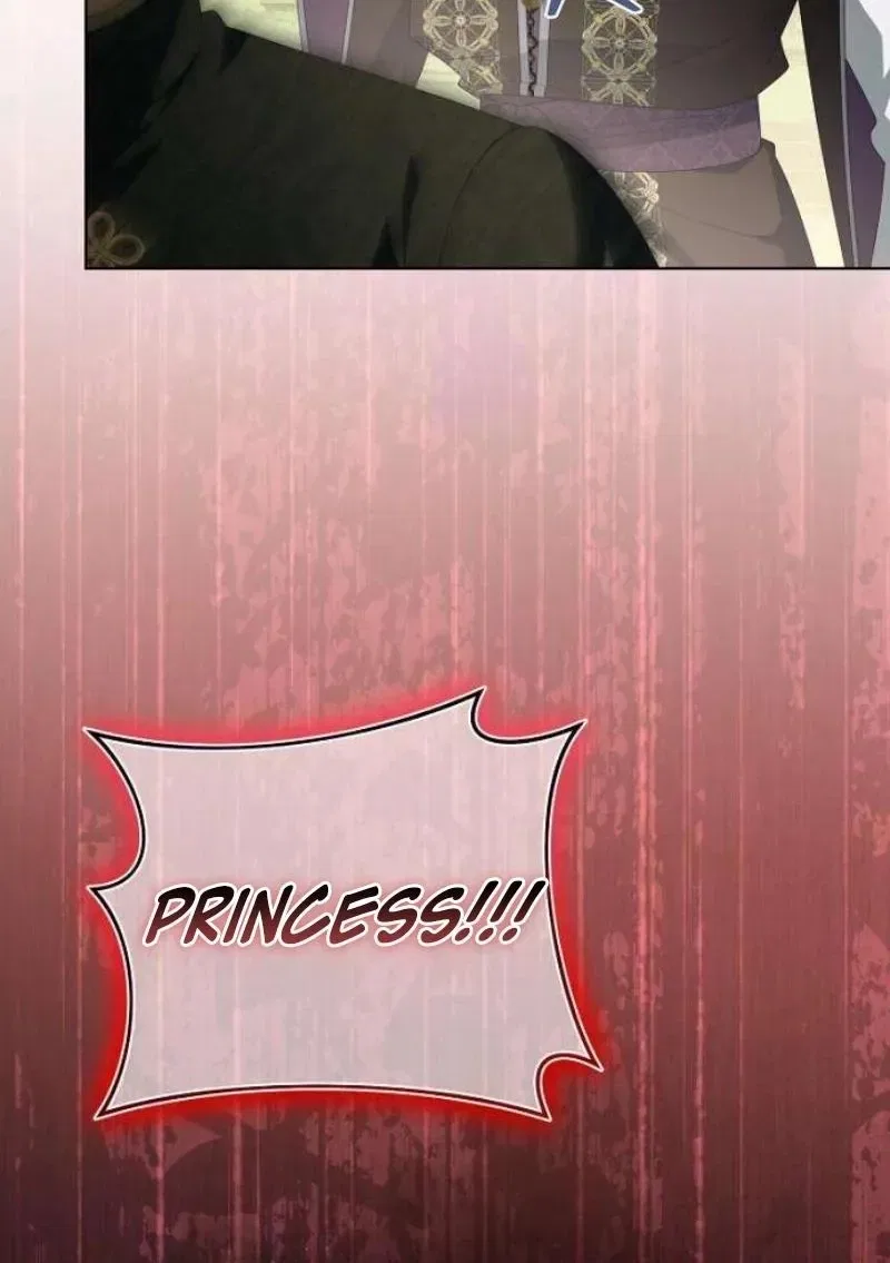 Poisoned Chalice: The Poisoned Princess Chapter 26 – Page 78