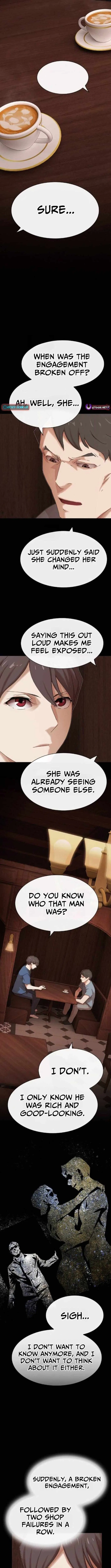 The Genius Who Reads the World Chapter 50 – Page 18