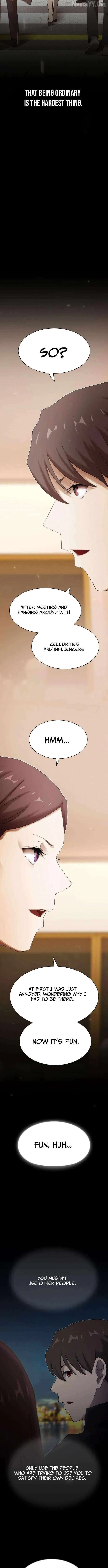The Genius Who Reads the World Chapter 44 – Page 18