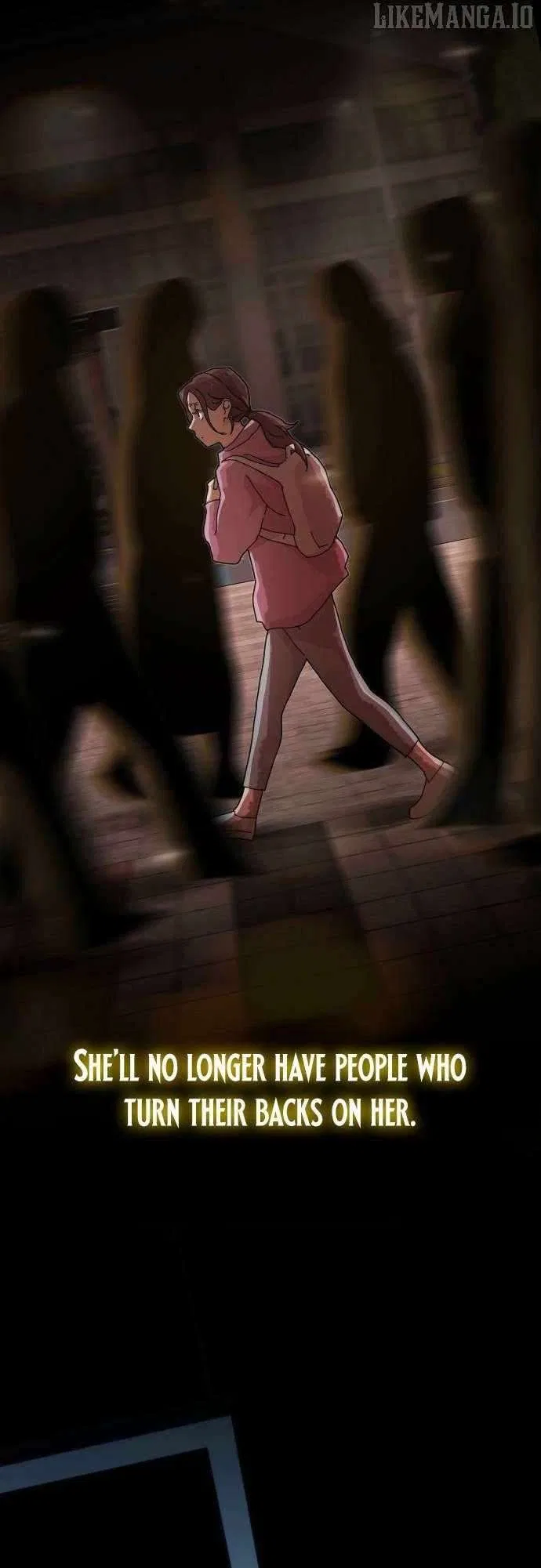 The Genius Who Reads the World Chapter 39 – Page 5