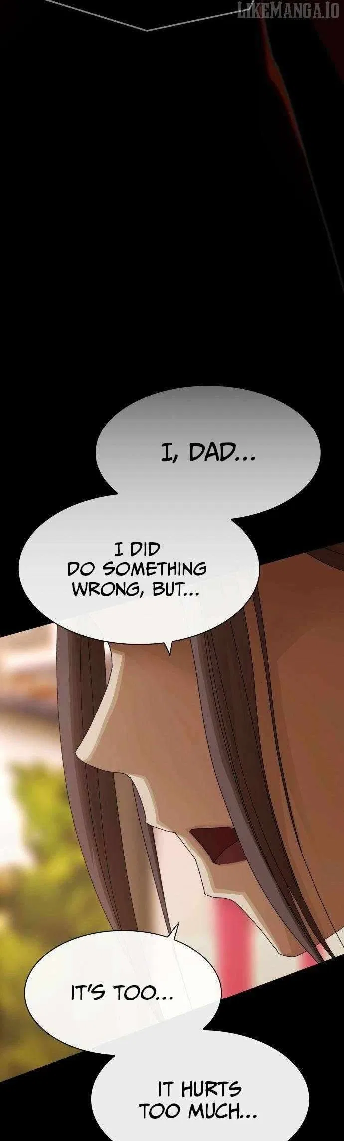 The Genius Who Reads the World Chapter 39 – Page 38