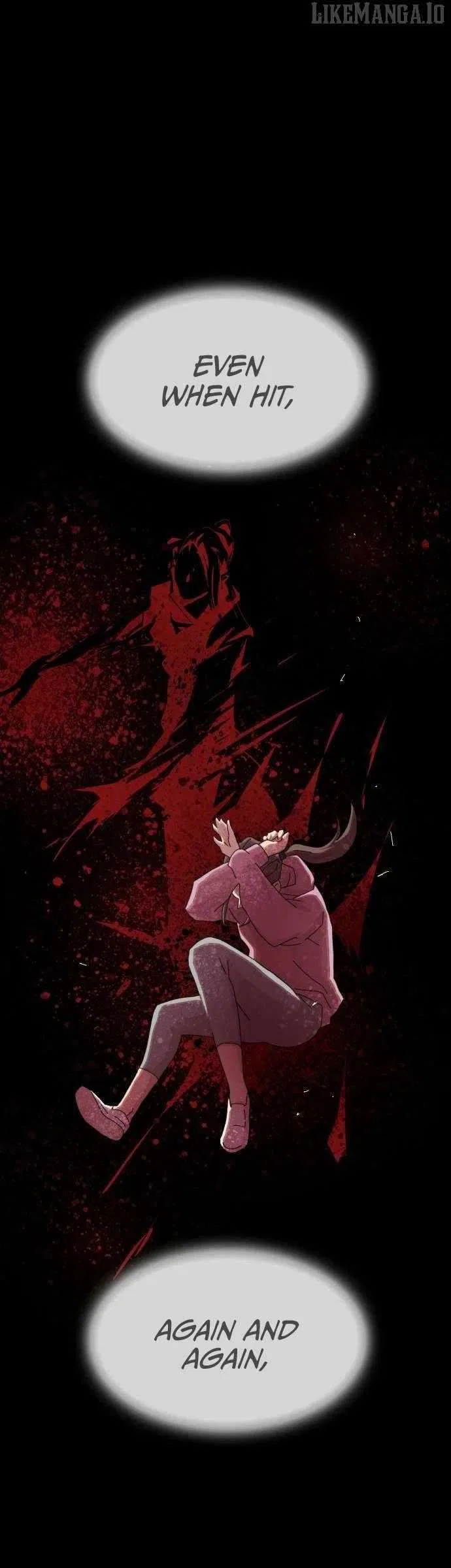 The Genius Who Reads the World Chapter 39 – Page 41
