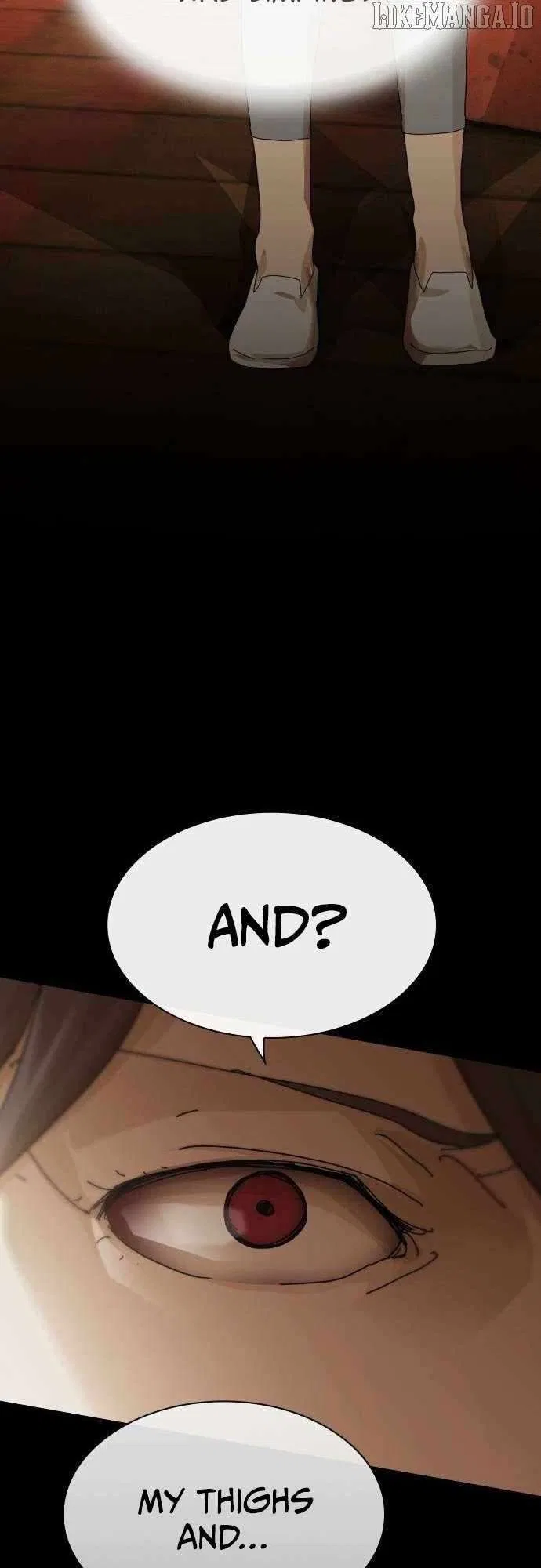 The Genius Who Reads the World Chapter 39 – Page 53