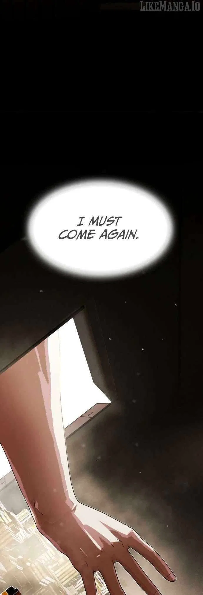 The Genius Who Reads the World Chapter 39 – Page 57