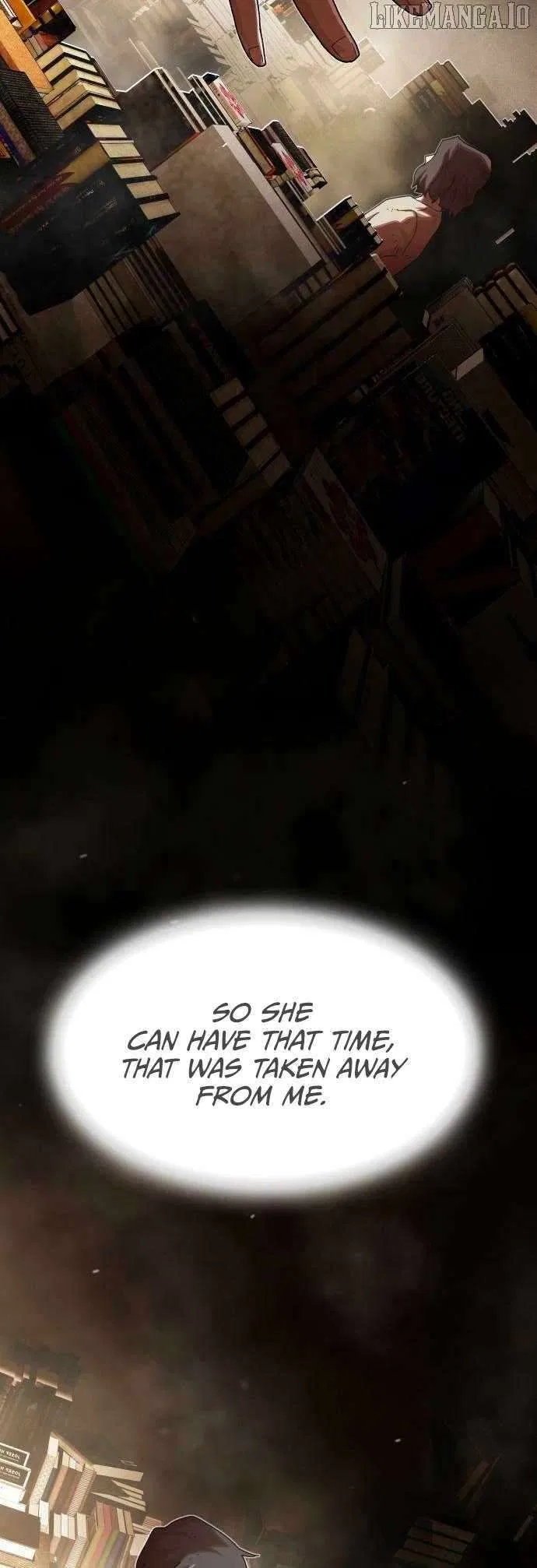 The Genius Who Reads the World Chapter 39 – Page 58