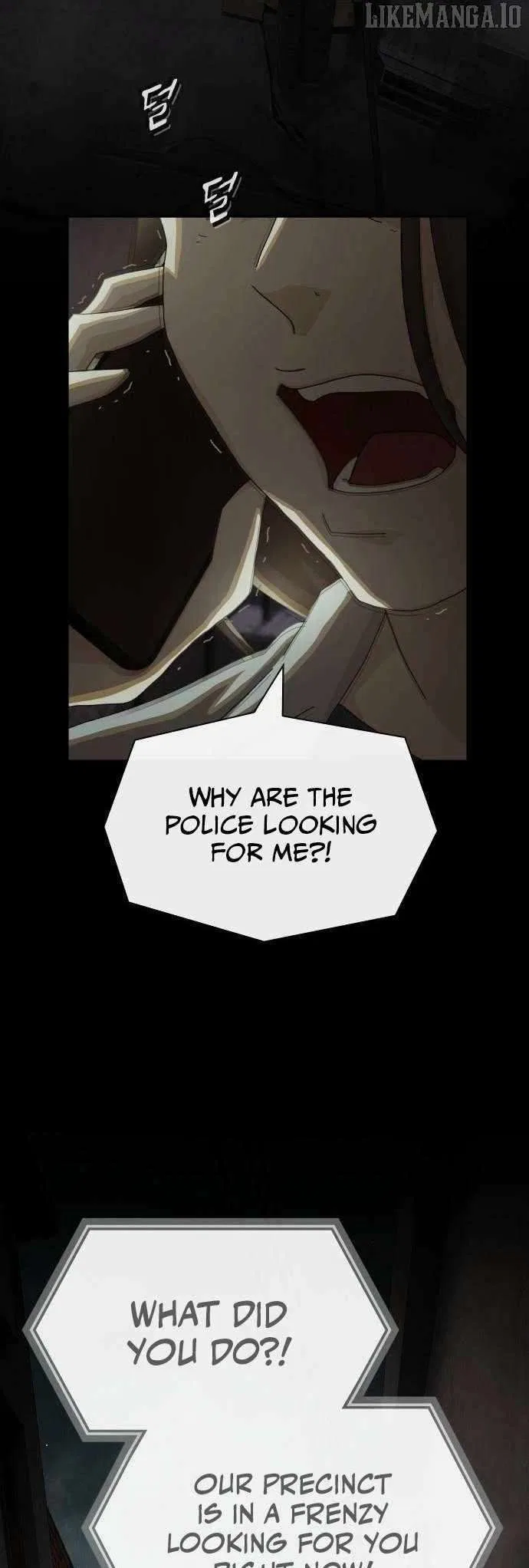 The Genius Who Reads the World Chapter 39 – Page 75