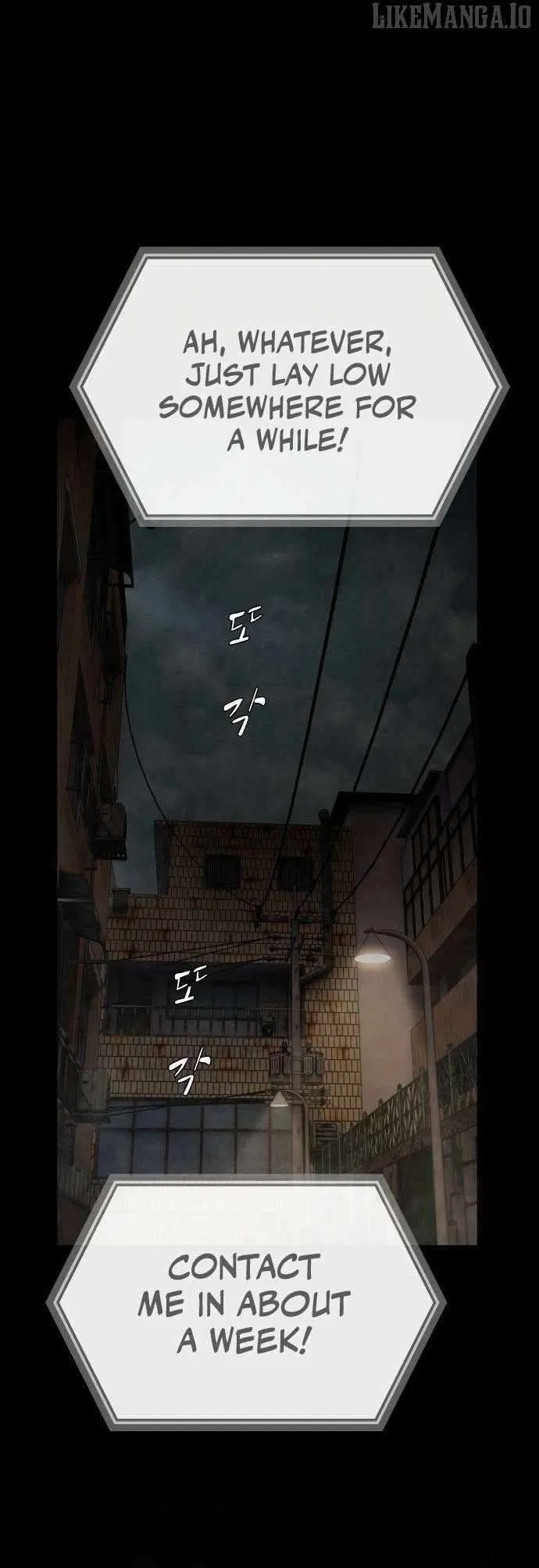 The Genius Who Reads the World Chapter 39 – Page 78