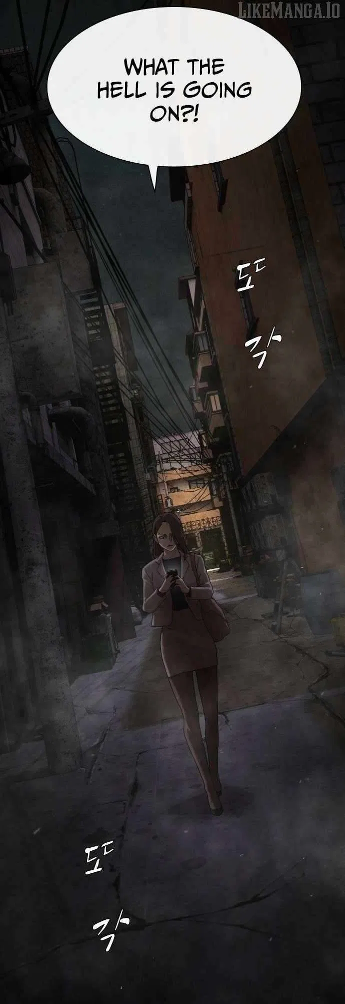 The Genius Who Reads the World Chapter 39 – Page 81