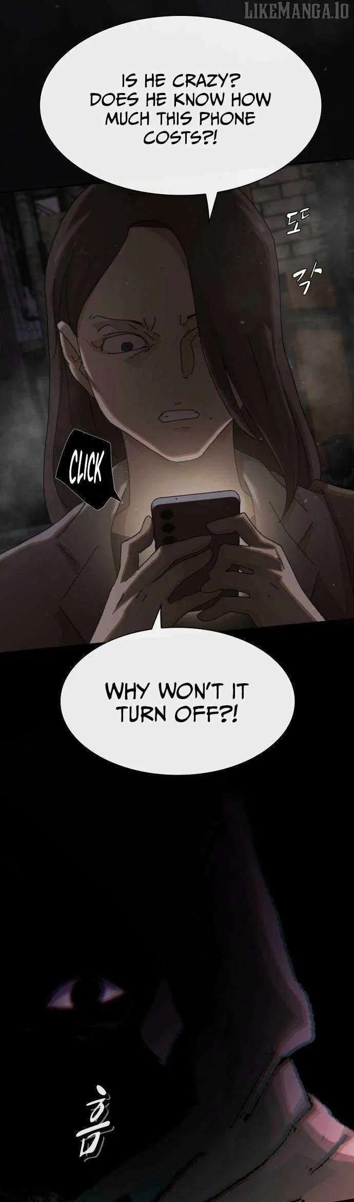 The Genius Who Reads the World Chapter 39 – Page 82