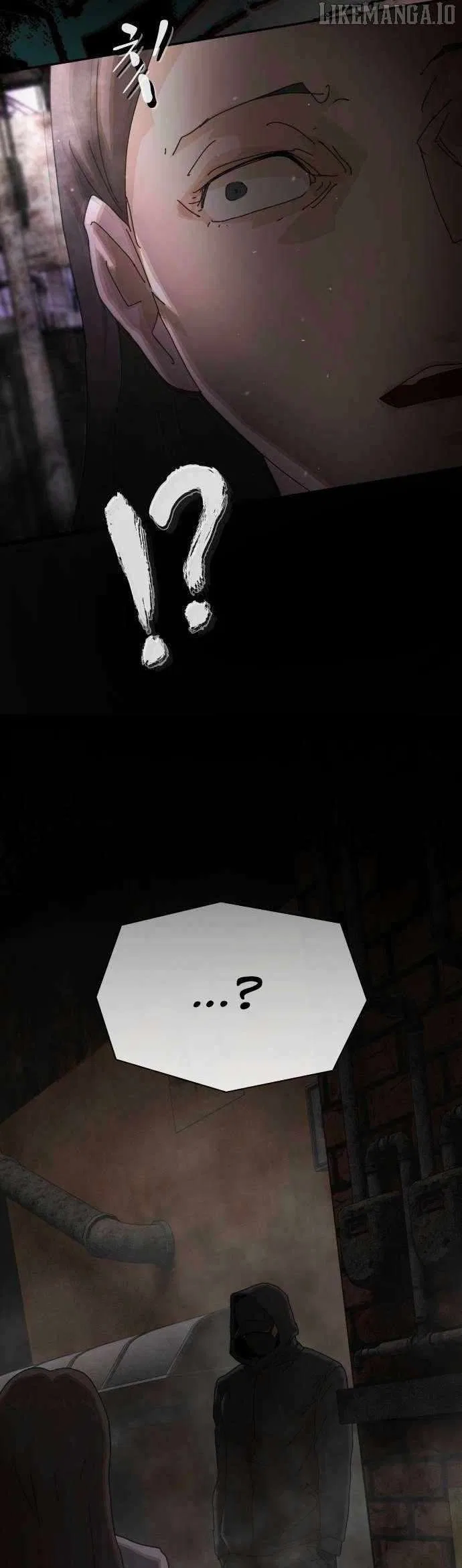 The Genius Who Reads the World Chapter 39 – Page 83