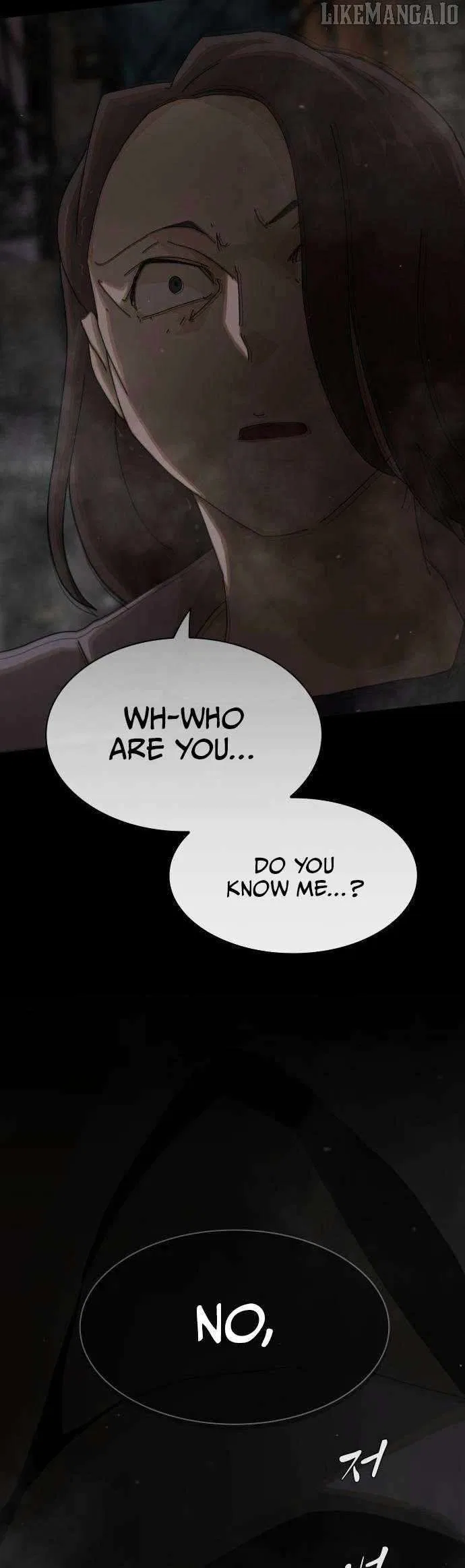 The Genius Who Reads the World Chapter 39 – Page 86